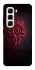 Чохол на Infinix Hot 50 Pro WOW forever v1 фото 1 з 1