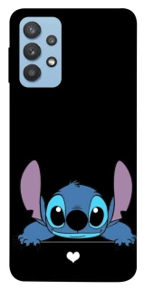 Чехол на Samsung Galaxy M32 Stitch ver.7 фото 1 из 1