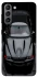 Чохол на Samsung Galaxy S21 BMW V12 фото 1 з 1