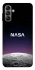 Чохол на Samsung Galaxy A04s NASA ver.1 фото 1 з 1