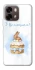 Чехол на Oppo A6 Easter ver.8 фото 1 из 2