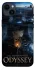 Чехол на Apple iPhone 14 Plus (6.7") Odyssey ver.4 фото 1 из 1