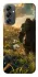 Чохол на Samsung Galaxy A14 4G/5G Orc фото 1 з 1
