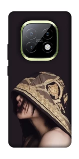 Чехол на Realme Narzo 70 Turbo HyunJin v2 фото 1 из 1