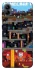 Чохол на Samsung Galaxy A04 Minecraft фото 1 з 1