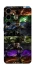 Чохол на Samsung Galaxy S25 Mortal Kombat ver.3 фото 1 з 1