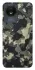 Чехол на Vivo Y02 Camouflage v10 фото 1 из 1