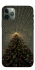 Чохол на Apple iPhone 11 Pro (5.8") Новорічний v16 фото 1 з 1