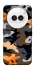 Чохол на Nothing Phone (2a) Сamouflage v19 фото 1 з 1