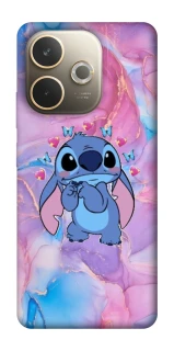 Чохол на Oppo A5 Pro 4G Stitch ver.28 фото 1 з 1