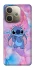 Чехол на Oppo A5 Pro 4G Stitch ver.28 фото 1 из 1