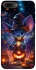 Чохол на Apple iPhone 7 plus / 8 plus Halloween Stitch ver.5 фото 1 з 1