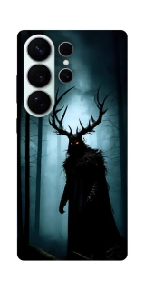 Чохол на Samsung Galaxy S26 Forest demon фото 1 з 1