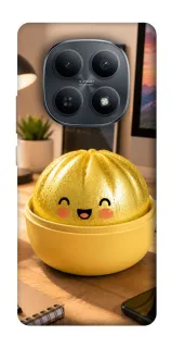 Чехол на Xiaomi Redmi Note 15 4G/5G (EU) Dumpling ver.8 фото 1 из 1