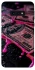 Чохол на Samsung Galaxy S10e Dollars фото 1 з 1
