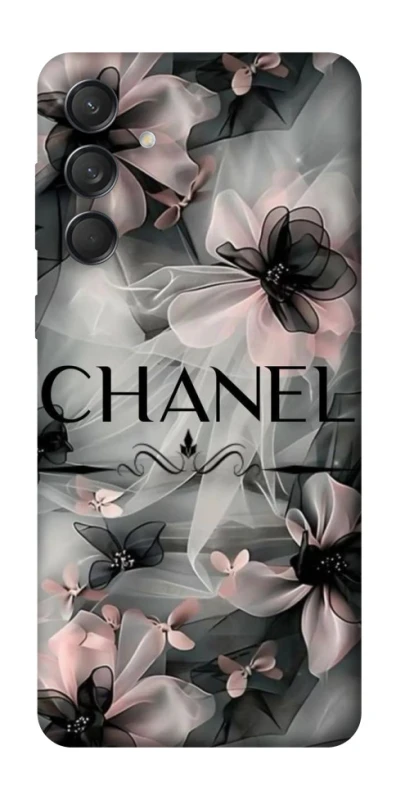 Чехол на Samsung Galaxy M55 Chanel фото 1 из 1