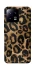 Чохол на Xiaomi 13 Leopard Skin фото 1 з 1