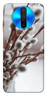 Чехол на Xiaomi Redmi K30 Magic фото 1 из 1