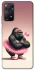 Чохол на Xiaomi Redmi Note 11 Pro 4G/5G Горила фото 1 з 1