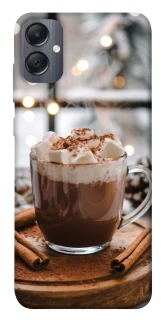 Чехол на Samsung Galaxy A05 Cocoa фото 1 из 1