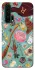Чохол на Huawei Honor 20 Pro Harry Potter v28 фото 1 з 1