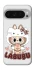 Чохол на Google Pixel 10 Pro XL Hello Kitty Labubu фото 1 з 1