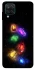 Чохол на Samsung Galaxy M12 Infinity Stones фото 1 з 1