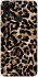 Чохол на Samsung Galaxy A10s Leopard Skin v4 фото 1 з 1