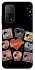 Чехол на Xiaomi Mi 10T Love is ver.2 фото 1 из 1