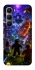 Чохол на Infinix Hot 60 Pro Roblox aesthetics ver.12 фото 1 з 1