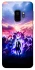 Чохол на Samsung Galaxy S9 Sung Jinwoo Summoner фото 1 з 1