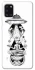 Чехол на Samsung Galaxy A31 Tattoo ver.4 фото 1 из 1