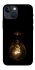 Чохол на Apple iPhone 13 mini (5.4") Лампа Едісона фото 1 з 1