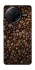 Чехол на Infinix Note 50 Pro Сoffee beans фото 1 из 1