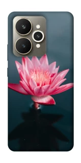 Чохол на Realme 15 Лотос фото 1 з 1