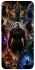 Чехол на Xiaomi Redmi 9 My Games ver.2 фото 1 из 1