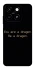Чехол на ZTE Blade A55 4G House of the Dragon ver.9 фото 1 из 1