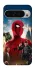 Чохол на Google Pixel 9 Pro XL Spider Man ver.2 фото 1 з 1
