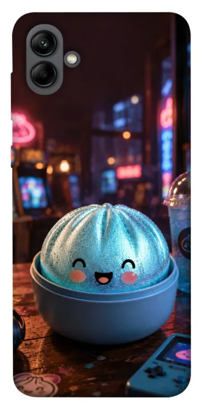 Чохол на Samsung Galaxy A04 Dumpling ver.5 фото 1 з 1