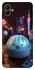 Чохол на Samsung Galaxy A04 Dumpling ver.5 фото 1 з 1