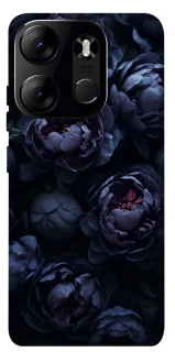 Чохол на Tecno Spark Go 2023 Sunny Snowdrops фото 1 з 1