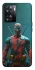 Чохол на OnePlus Nord N20 SE Deadpool v3 фото 1 з 1