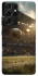 Чехол на Samsung Galaxy S21 Ultra Football aesthetic ver.2 фото 1 из 1