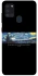 Чохол на Samsung Galaxy A21s Starry night Van Gogh фото 1 з 1