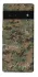 Чохол на Google Pixel 6 Pro Camouflage v32 фото 1 з 1