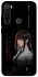 Чохол на Xiaomi Redmi Note 8T She is Japanese ver.3 фото 1 з 1