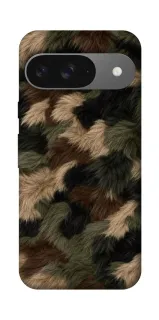 Чохол на Google Pixel 10 Camouflage v30 фото 1 з 1
