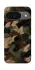 Чохол на Google Pixel 10 Camouflage v30 фото 1 з 1