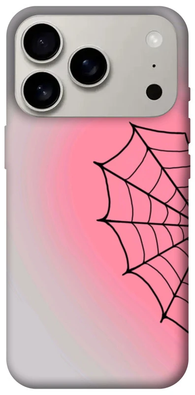 Чохол на Apple iPhone 17 Pro (6.3") Pair romantic theme ver.1 фото 1 з 1