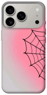 Чохол на Apple iPhone 17 Pro (6.3") Pair romantic theme ver.1 фото 1 з 1